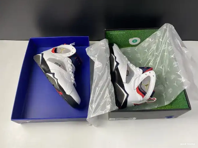 Rep PSG CZ0789-105 Air 7 Jordan 0604